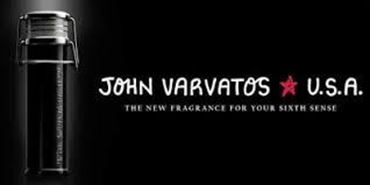 John Varvatos markası resmi