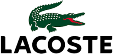 Lacoste markası resmi