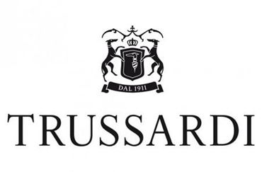 Trussardi Parfümeri markası resmi