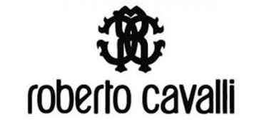 Roberto Cavalli Parfüm markası resmi