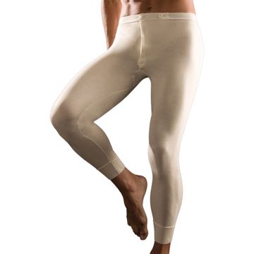 Cagi 5288 Yün İçlik resmi