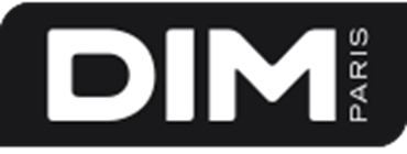 Dim Generous Mod‎ İç Giyim markası resmi