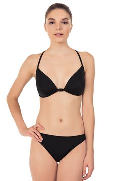 Kom 2016 Yaz  Kadın Bikini Adriana Bikini resmi