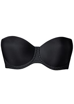 Triumph Beauty-Full Basics WDP 10136883 Sütyen resmi