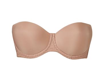 Triumph Beauty-Full Basics WDP 10136883 Sütyen resmi