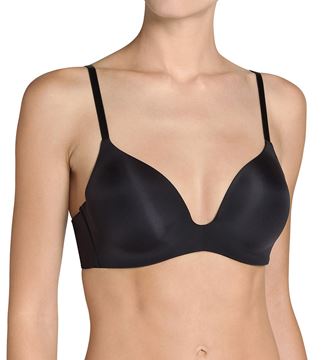 Triumph Body Make-up Magic Wire WP 10142229 Sütyen resmi