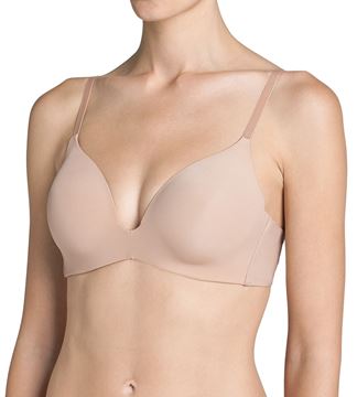 Triumph Body Make-up Magic Wire WP 10142229 Sütyen resmi