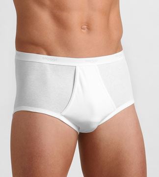 Triumph Sloggi Men Basic Maxi10004713 resmi