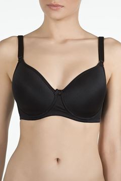 "Kom Sütyen" Lidya 41SU30121 resmi