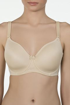 "Kom Sütyen" Lidya 41SU30121 resmi