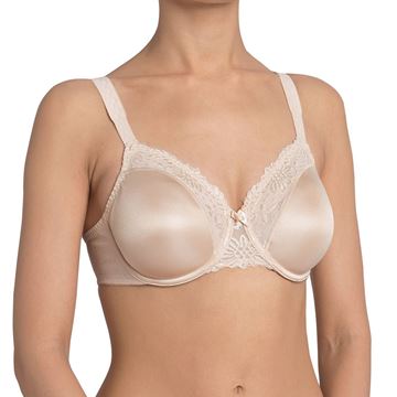 "Triumph Sütyen" Ladyform Soft W 10004936 resmi