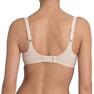 "Triumph Sütyen" Ladyform Soft W 10004936 resmi