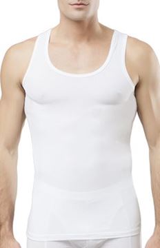 Cuppro Exclusive Erkek Atlet 9111 resmi