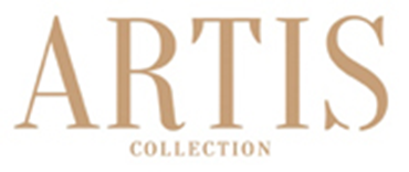 Artış Pijama&Gecelik markası resmi