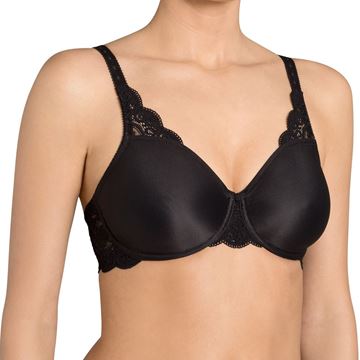 Triumph Sütyen  Amourette 300 W 01 10162810 resmi