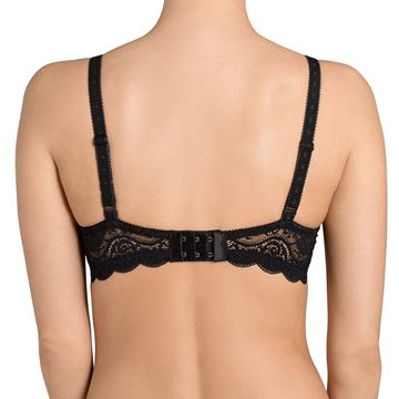 Triumph Sütyen  Amourette 300 W 01 10162810 resmi