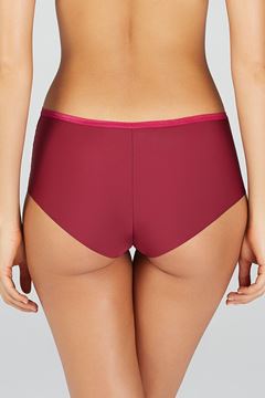 Kom Vegas Şort Külot