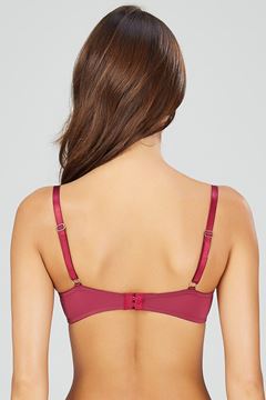 Kom Vegas Kapsız Sütyen  41SU65211