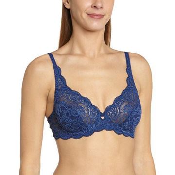 Triumph Sütyen Amourette 300 N 10026154