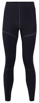 Black Spade Extreme Kadın Termal Alt İçlik 1490