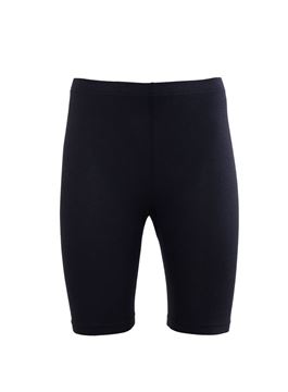 Black Spade Active Termal Kadın Boxer 1258