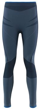 Black Spade Pro Erkek Termal Alt İçlik 9572