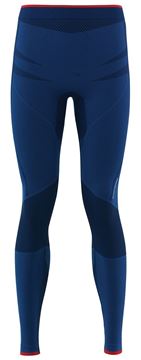 Black Spade Pro Erkek Termal Alt İçlik 9572