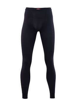 Black Spade Active Erkek Termal Alt İçlik 9262