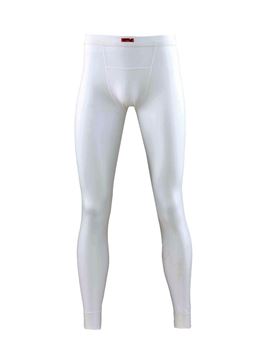 Black Spade Active Erkek Termal Alt İçlik 9262