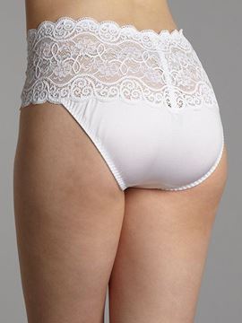 Triumph Amourette 300 Külot Maxi 10026159