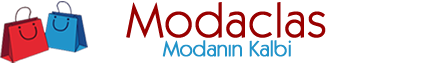 modaclas