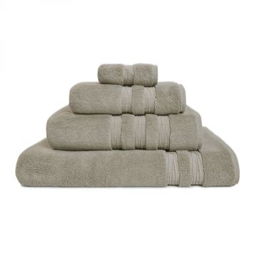 Hamam Nova  Organik Pamuk Havlu