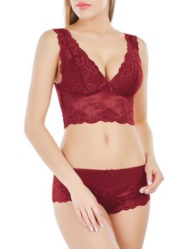 MARC & ANDRE  Bayan Büstiyer 520339395 resmi