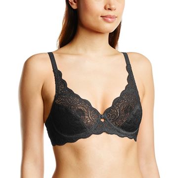 Triumph Amourette 300 W Sütyen 1SKN156 | 92 TL resmi