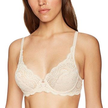 Triumph Amourette 300 W Sütyen 1SKN156 | 92 TL resmi