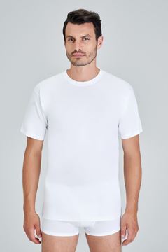 KOM EDUARDO T-SHIRT ET0901001