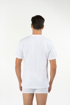KOM EDUARDO T-SHIRT ET0901001