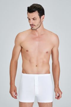 KOM ADRIAN 2 Lİ BOXER 44BX10141