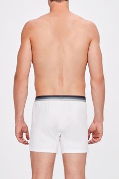 KOM ZEN BOXER 44BX85091