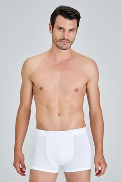 KOM COLIN 2 Lİ BOXER 44BX10131