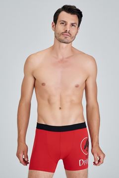 KOM DRAGON SHORT 44BX60161