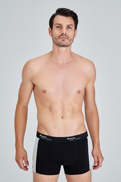 KOM LEO SHORT BX0850501