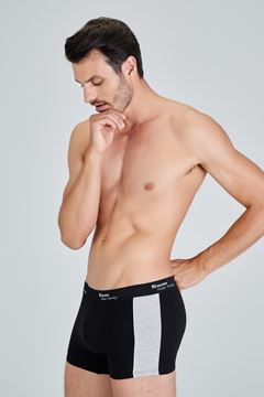 KOM LEO SHORT BX0850501