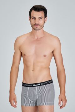 KOM LIBERO BOXER 44BX55041