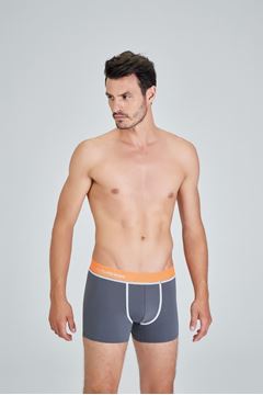 KOM FLO BOXER 44BX55031