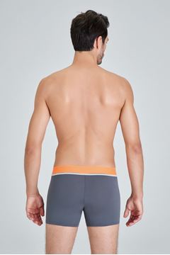 KOM FLO BOXER 44BX55031