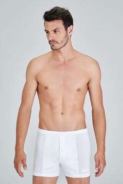 KOM ELITE SORT 44BX80191