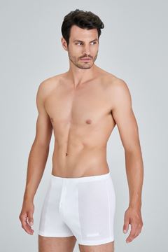 KOM ELITE SORT 44BX80191