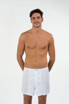 KOM HANK SHORT BX0851201