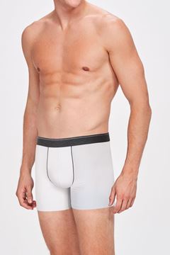 KOM RODY 2'LI BOXER 44BX85071